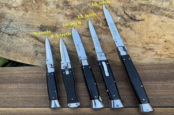 single 440c knife tactical mafia automatic satin 85inch 58hrc edc tool blade combat hunting italian 13 knives tidqx9942140
single 440c knife tactical mafia automatic satin 85inch 58hrc edc tool blade combat hunting italian 13 knives tidqx9942140