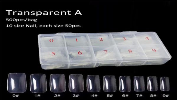 tamax 500pcsbox false nail full cover half stick and french style white natural transparent clear color fake nails nail art tool9955693, Red;gold
tamax 500pcsbox false nail full cover half stick and french style white natural transparent clear color fake nails nail art tool9955693, Red;gold