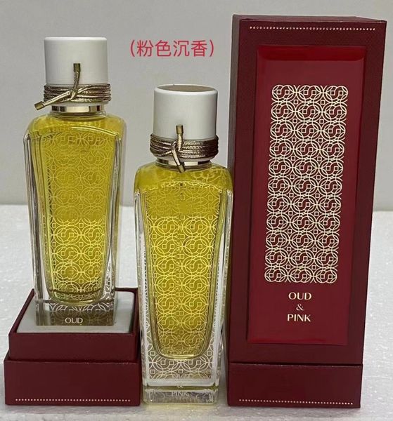 5a neutral perfume spray 75ml eau de parfum oud ambre pink musc rose santal multiple choices fragrance designer long lasting
5a neutral perfume spray 75ml eau de parfum oud ambre pink musc rose santal multiple choices fragrance designer long lasting