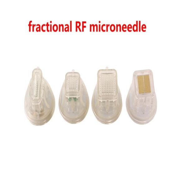 4 tips needle head gold cartridge 10pin 25pin 64pin and nano microneedle fractional rf for skin lifting radio frequency machine1108682
4 tips needle head gold cartridge 10pin 25pin 64pin and nano microneedle fractional rf for skin lifting radio frequency machine1108682