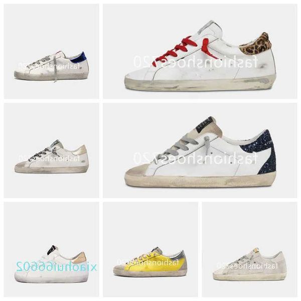 italy star casual brand super goldens gooseitys sneakers good woman gooes shoes classic yellow red blue do -old sequin dirty x1 1pv7, Black
italy star casual brand super goldens gooseitys sneakers good woman gooes shoes classic yellow red blue do -old sequin dirty x1 1pv7, Black