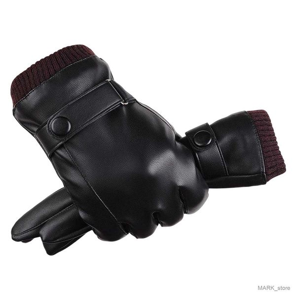 motorcycle gloves winter gloves for men leather touchscreen gloves for motorcycle riding ski outdoor knitted wrist winter waterproof gloves 
motorcycle gloves winter gloves for men leather touchscreen gloves for motorcycle riding ski outdoor knitted wrist winter waterproof gloves