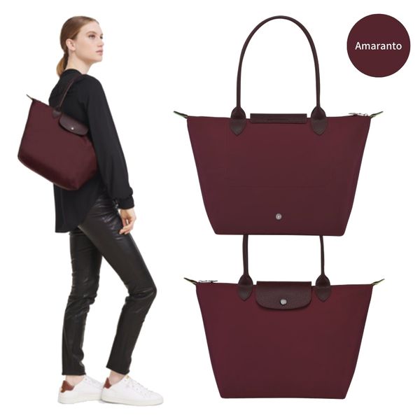 designer handbag luxury longchammp tote nylon shop bags womens crossbody weekend mens bolsa dumpling bag mummy leather gym lady luggage shop
designer handbag luxury longchammp tote nylon shop bags womens crossbody weekend mens bolsa dumpling bag mummy leather gym lady luggage shop