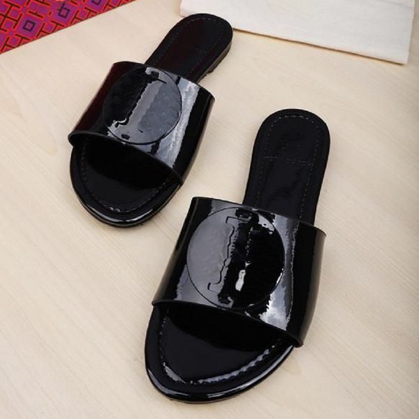designer slides women man slippers luxury sandals brand sandals real leather flip flop flats slide casual shoes sneakers boots by brand w312, Black
designer slides women man slippers luxury sandals brand sandals real leather flip flop flats slide casual shoes sneakers boots by brand w312, Black