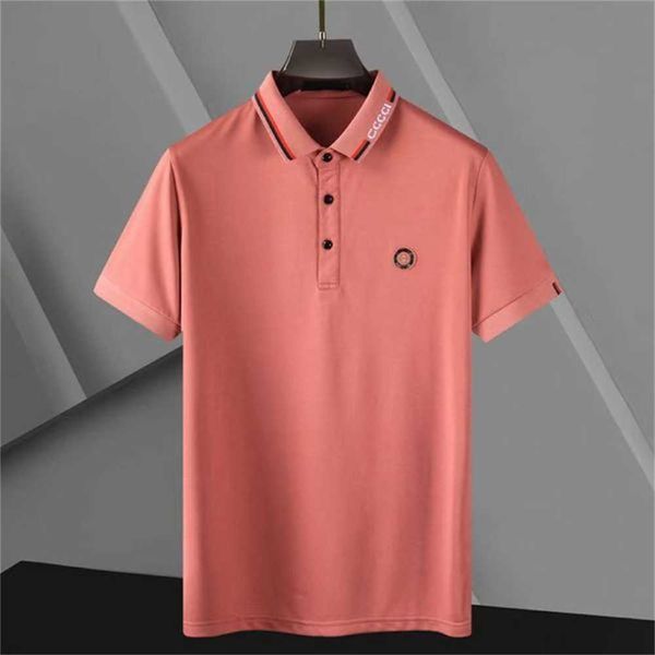 mens designer polo shirts casual stylist clothes short sleeve designers polos fashion men summer t shirt asian size m-3xl 4y0m, White;black
mens designer polo shirts casual stylist clothes short sleeve designers polos fashion men summer t shirt asian size m-3xl 4y0m, White;black
