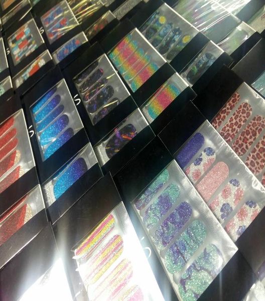 choosing desings 2020 shiny nail wrap wraps decal nail polish strip strips sticker patch foils tips decals new high q7782746, Black
choosing desings 2020 shiny nail wrap wraps decal nail polish strip strips sticker patch foils tips decals new high q7782746, Black