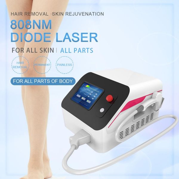 quick safe 808nm diode laser epilation machine body and face permanent laser hair removal skin rejuvenation beauty equipment salon commercia, Black
quick safe 808nm diode laser epilation machine body and face permanent laser hair removal skin rejuvenation beauty equipment salon commercia, Black