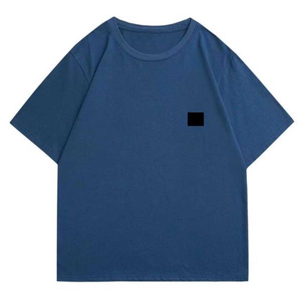 mens t shirts summer men t-shirts short sleeve r tees badge shirt man tshirts clothes size m-2xl high quanlity y36t, White;black
mens t shirts summer men t-shirts short sleeve r tees badge shirt man tshirts clothes size m-2xl high quanlity y36t, White;black