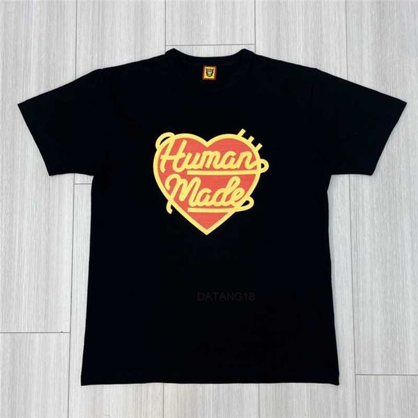 men's t-shirts human made fashion style women swimming duck tee cute short sleeve t1il rm4g eu69 6 08vk k4p7, White;black
men's t-shirts human made fashion style women swimming duck tee cute short sleeve t1il rm4g eu69 6 08vk k4p7, White;black
