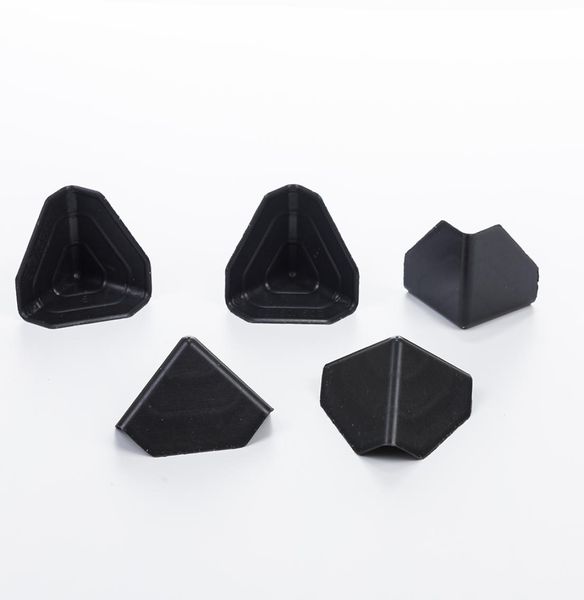 6cm size plastic corner protector plastic edge protector plastic edge corner for carton box package7762615, Silver
6cm size plastic corner protector plastic edge protector plastic edge corner for carton box package7762615, Silver