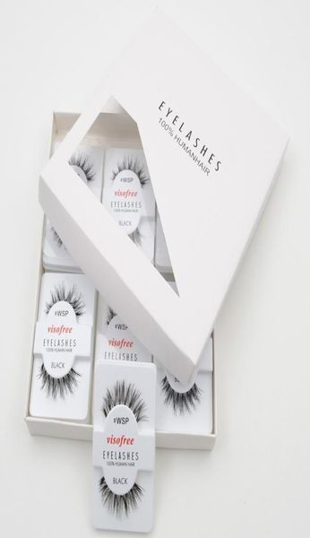 12 pairs eyelashes winged 100 human hair hand made false eyelashes reusable faux lashes maquillaje makeup for viso 488954897
12 pairs eyelashes winged 100 human hair hand made false eyelashes reusable faux lashes maquillaje makeup for viso 488954897