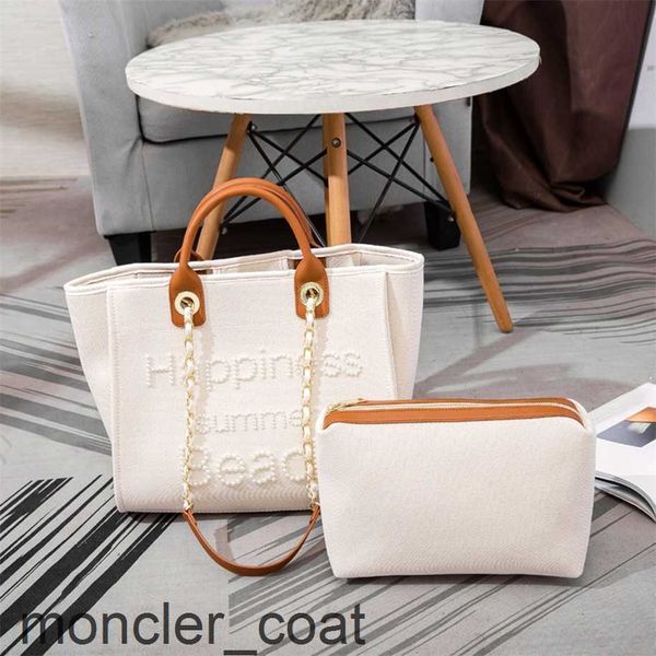 evening bags 55% off purses online small fragrant wind pearl embroidery canvas capacity one shoulder white mother large bag katb
evening bags 55% off purses online small fragrant wind pearl embroidery canvas capacity one shoulder white mother large bag katb