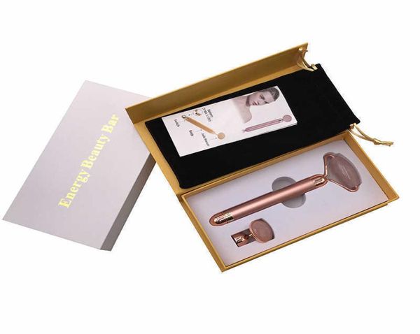 whole powder jade roller massage stick jade stick electric two in one replaceable jade massage beauty stick whole4202851
whole powder jade roller massage stick jade stick electric two in one replaceable jade massage beauty stick whole4202851
