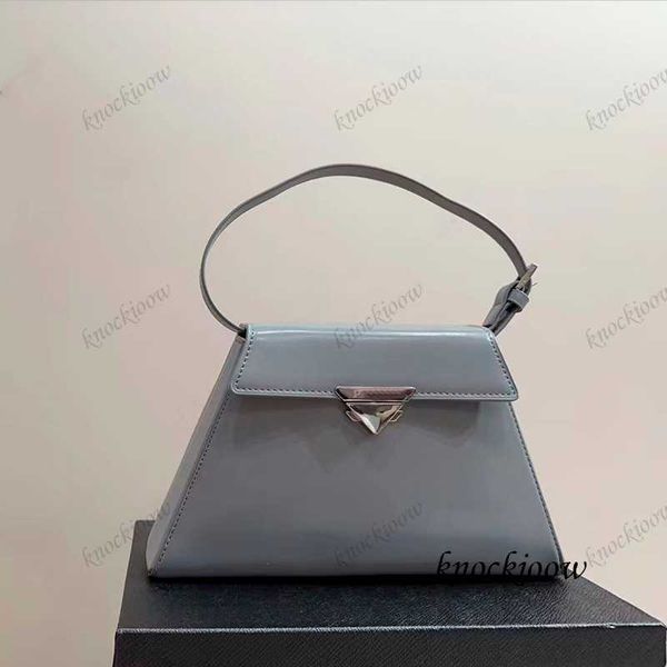 designer bag shoulder bag luxurys handbags bags designer women bag luxury bag crossbody designer bags cross body bag pochette summer bag bag
designer bag shoulder bag luxurys handbags bags designer women bag luxury bag crossbody designer bags cross body bag pochette summer bag bag