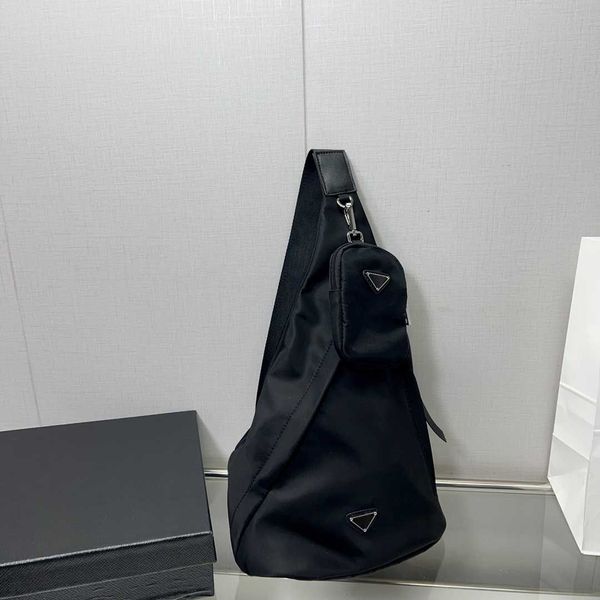 designer nylon bag travel backpack shoulder crossbody chest canvas chest 2023 leisure bag bag men's new sports hcltg
designer nylon bag travel backpack shoulder crossbody chest canvas chest 2023 leisure bag bag men's new sports hcltg
