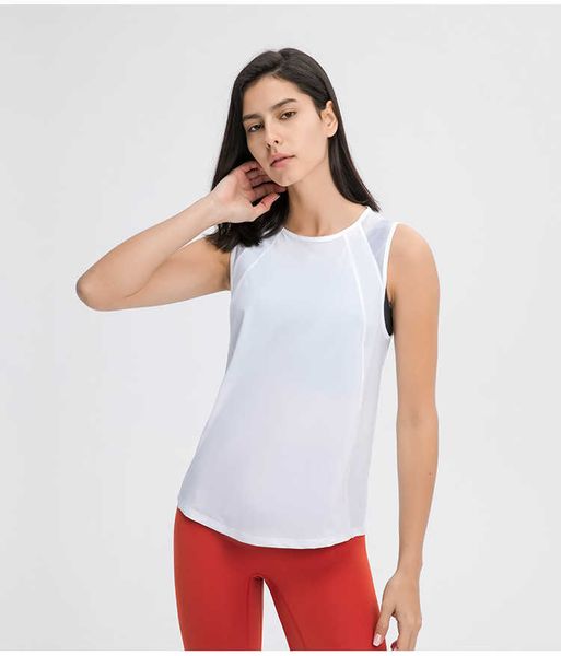 l-109 yoga womens clothing tank yoga sports gym sportswear outdoor jogging hollow back breathable vest fitness shirt blouses
l-109 yoga womens clothing tank yoga sports gym sportswear outdoor jogging hollow back breathable vest fitness shirt blouses
