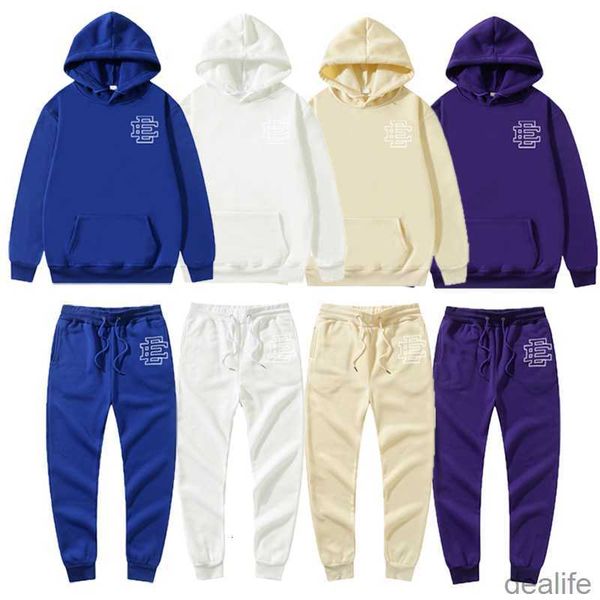 ee designer mens hoodies hooded eric emanuel tracksuit sweatshirts pullover streetwear oversized clothing letter printed jumper 997u, Black
ee designer mens hoodies hooded eric emanuel tracksuit sweatshirts pullover streetwear oversized clothing letter printed jumper 997u, Black