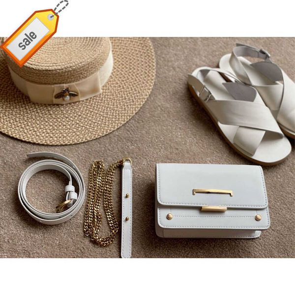 brand designer shoulder bag crossbody bags tote new fashion texture metal buckle exquisite chain strap messenger bags gift box packaging fac
brand designer shoulder bag crossbody bags tote new fashion texture metal buckle exquisite chain strap messenger bags gift box packaging fac