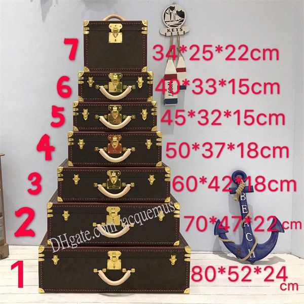 9a fashion flower wood box suitcase alzer bisten 55 brown flower designer womens mens travel bag decoration cosmetic case organizer storage
9a fashion flower wood box suitcase alzer bisten 55 brown flower designer womens mens travel bag decoration cosmetic case organizer storage