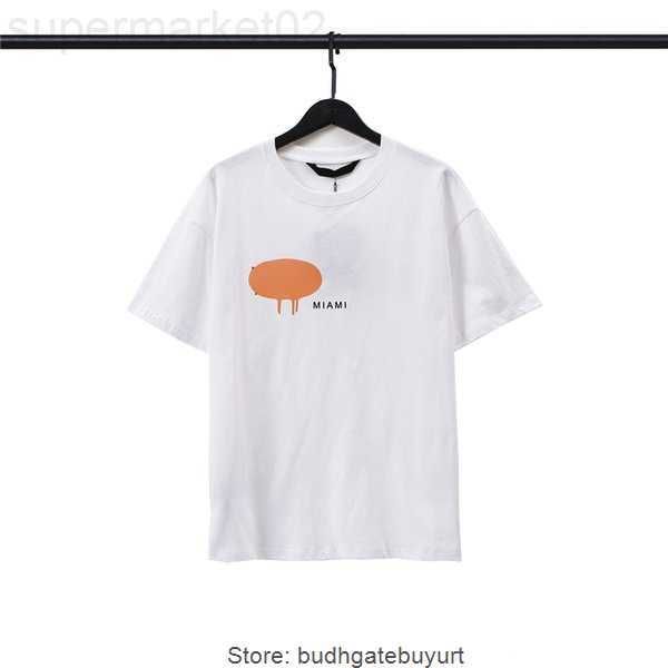 designer of luxury t shirt brand palms angels angel t shirt pa clothing spray letter short sleeve spring summer tide men and women 24hj, White;black
designer of luxury t shirt brand palms angels angel t shirt pa clothing spray letter short sleeve spring summer tide men and women 24hj, White;black