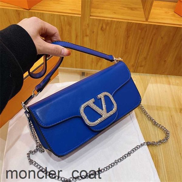 evening bags 60% off purses outlet 2023 new small bag women's network red korean version trend shoulder bright diamond crossbody chain
evening bags 60% off purses outlet 2023 new small bag women's network red korean version trend shoulder bright diamond crossbody chain