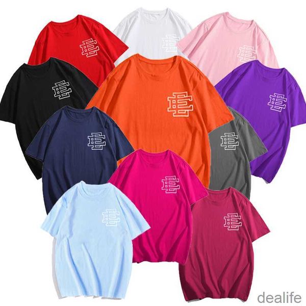 casual eric mens emanuel t shirt ee shirts letter printed tees comfortable loose breathable high streetwear oversized style t-shirt 3s5y, White;black
casual eric mens emanuel t shirt ee shirts letter printed tees comfortable loose breathable high streetwear oversized style t-shirt 3s5y, White;black