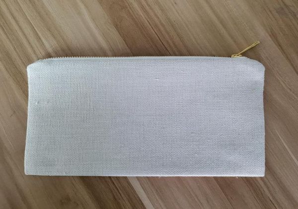 beige linen makeup bag blank linen cosmetic bag sublimation blanks faux linen makeup pouch for heat vinyl press9612874
beige linen makeup bag blank linen cosmetic bag sublimation blanks faux linen makeup pouch for heat vinyl press9612874