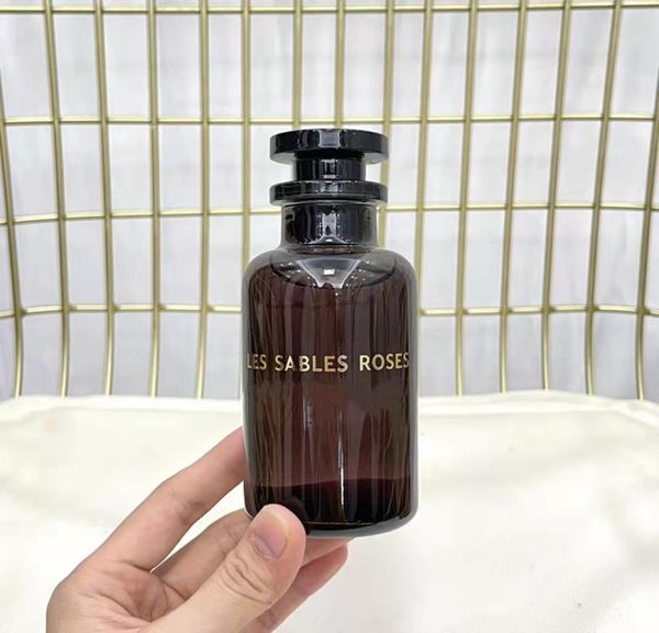 latest arrival les sables roses perfume california dream apogee fragrance lady elegant longlasting smell female aroma 100ml rose 1558767
latest arrival les sables roses perfume california dream apogee fragrance lady elegant longlasting smell female aroma 100ml rose 1558767