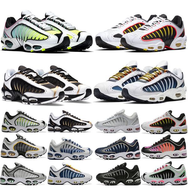 tw tailwind 4 iv basketball shoes sneaker black white aurora green metallic gold suns laser blue crimson yellow resin wolf grey usa men wome
tw tailwind 4 iv basketball shoes sneaker black white aurora green metallic gold suns laser blue crimson yellow resin wolf grey usa men wome