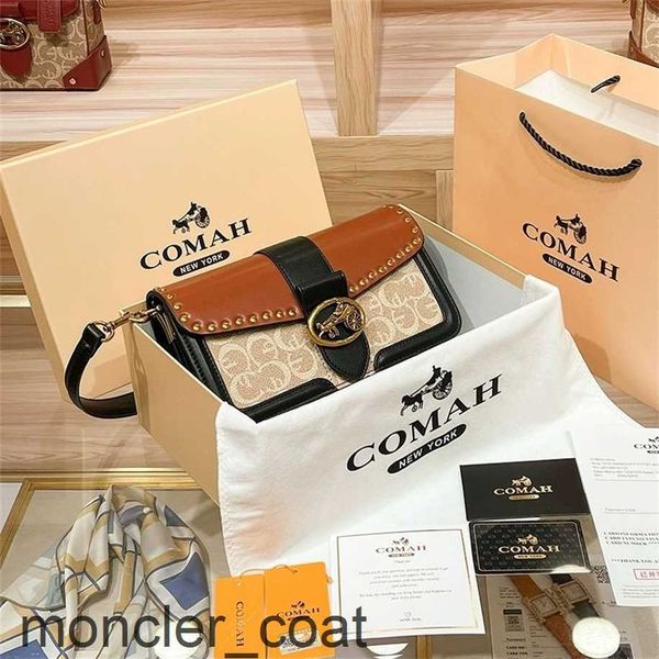 evening bags 60% off purses outlet women's bag 2023 new carriage women's advanced feeling underarm flap bacchus messenger alym
evening bags 60% off purses outlet women's bag 2023 new carriage women's advanced feeling underarm flap bacchus messenger alym