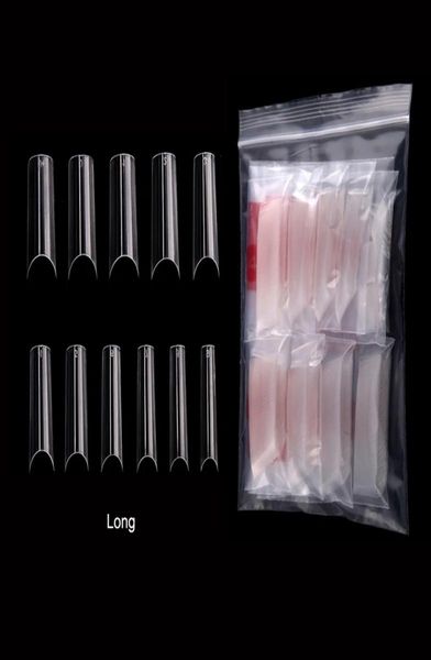 550 pcsbag extralong false nail tips c curved full cover fake nail tip clear nature acrylic nails diy salon manicure supply2782732, Red;gold
550 pcsbag extralong false nail tips c curved full cover fake nail tip clear nature acrylic nails diy salon manicure supply2782732, Red;gold