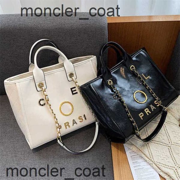 evening bags 80% off handbags luxury women's beach designers metal pearl letter badge tote bag small leather large female chain wallet
evening bags 80% off handbags luxury women's beach designers metal pearl letter badge tote bag small leather large female chain wallet