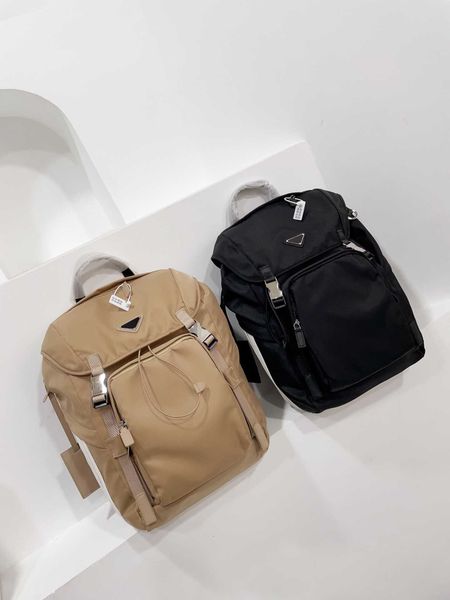 trips bags backpack men's casual large computer bags designer backpacks capacity lightweight canvas multifunctional business fashi tnxf
trips bags backpack men's casual large computer bags designer backpacks capacity lightweight canvas multifunctional business fashi tnxf
