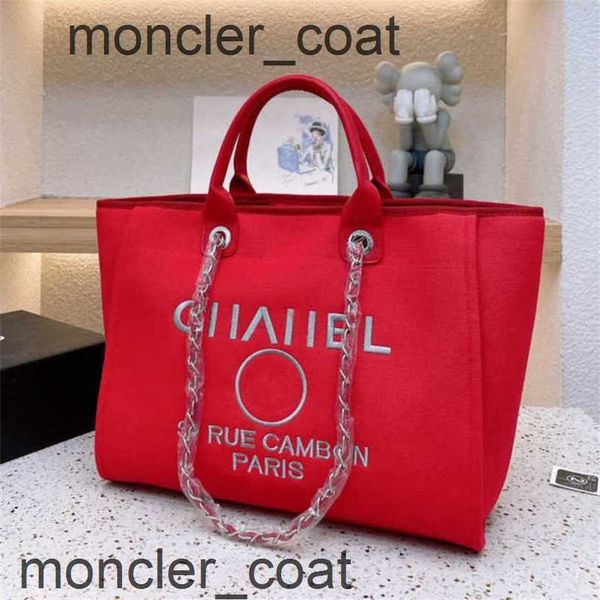 evening bags 80% off classics women's luxury handbags beach canvas embroidered chains packs bag small large female pack backpack 8har u
evening bags 80% off classics women's luxury handbags beach canvas embroidered chains packs bag small large female pack backpack 8har u