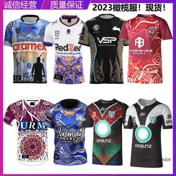 2023 new men's t shirts rugby jersey maru shark warrior melbourne rabbit seahawk native edition short sleeve clothing g1x7, White;black
2023 new men's t shirts rugby jersey maru shark warrior melbourne rabbit seahawk native edition short sleeve clothing g1x7, White;black