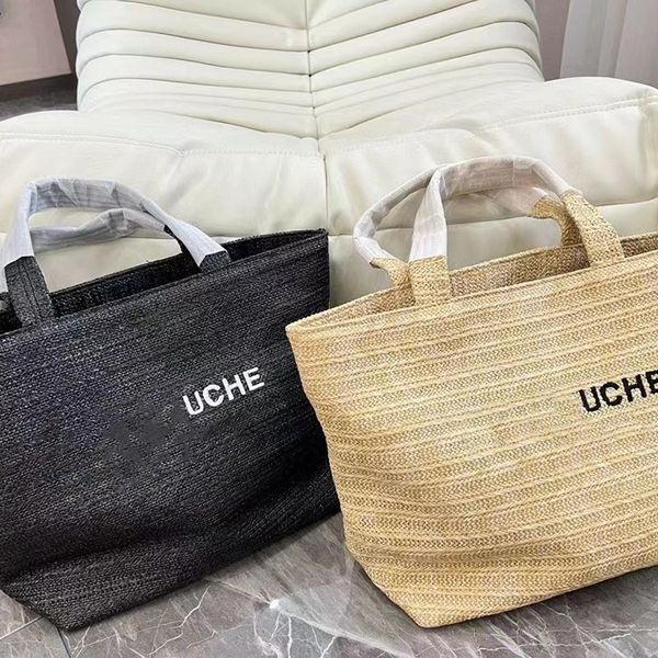 large capacity straw bag women shoulder bag handmade woven women handbag beach straw women's bag shopper tote
large capacity straw bag women shoulder bag handmade woven women handbag beach straw women's bag shopper tote
