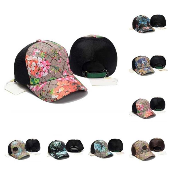 designers hat baseball cap floral plant animal print casquette luxury classic caps letter fashion women and men sunshade cap sports ball ggi, Blue;gray
designers hat baseball cap floral plant animal print casquette luxury classic caps letter fashion women and men sunshade cap sports ball ggi, Blue;gray