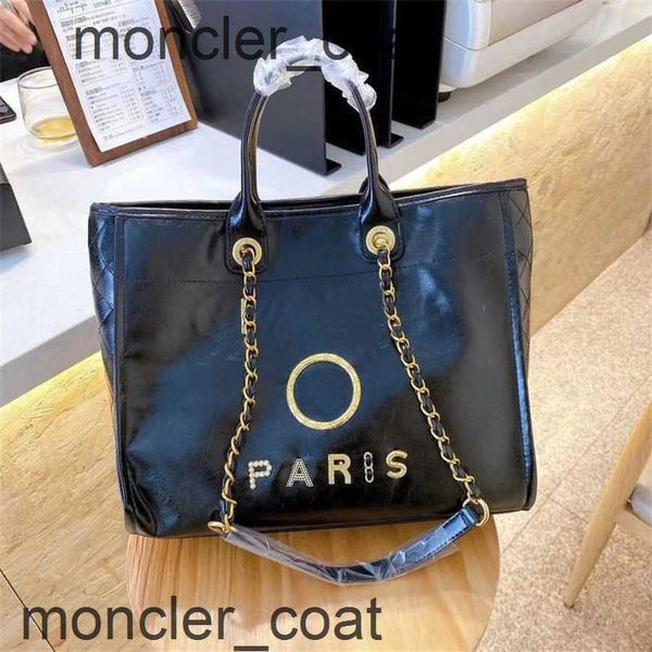 evening bags 80% off designer luxury handbags women's beach metal badge tote bag small female capacity large leather one shoulder backp
evening bags 80% off designer luxury handbags women's beach metal badge tote bag small female capacity large leather one shoulder backp