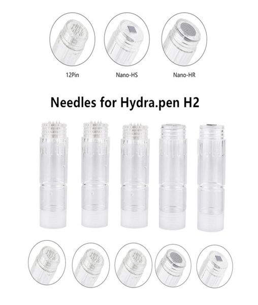 hydra needle tips 3ml containable needle cartridge hydrapen h2 microneedling mesotherapy derma roller demer pen hydra pen needle c9574828
hydra needle tips 3ml containable needle cartridge hydrapen h2 microneedling mesotherapy derma roller demer pen hydra pen needle c9574828