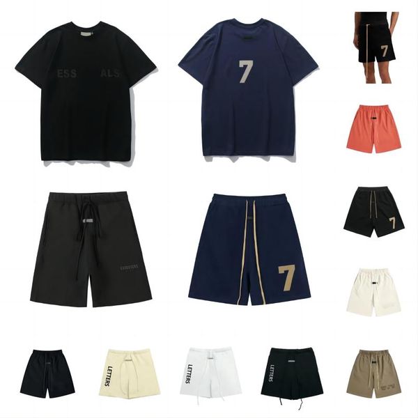 t and designer shirt shorts essent t shirt essentail tshirt Loose Men Women Summer Luxury Shorts essen Tshirts Chest Print Tops Tees essentiel shorts t-shirt, 38
t and designer shirt shorts essent t shirt essentail tshirt Loose Men Women Summer Luxury Shorts essen Tshirts Chest Print Tops Tees essentiel shorts t-shirt, 38