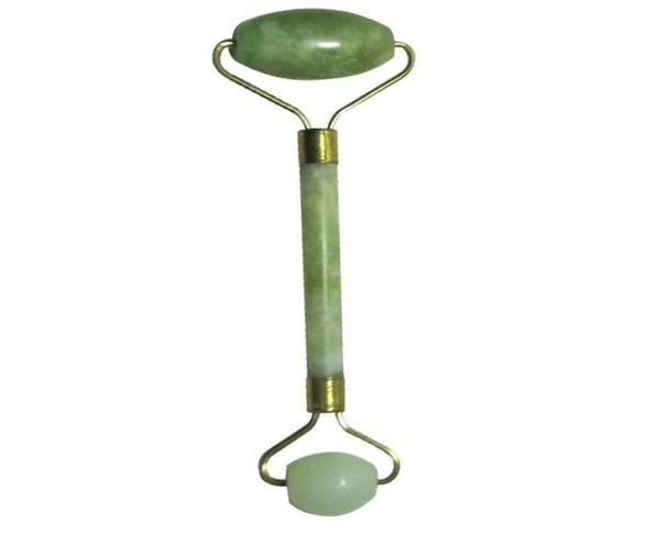 3d facial beauty massage tool jade roller face thin massager natural jade massage facelift v face beauty tool ship1110553
3d facial beauty massage tool jade roller face thin massager natural jade massage facelift v face beauty tool ship1110553