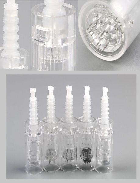 13579123642 pins needle cartridge for mym derma pen microneedle drpen n2m5m73492233
13579123642 pins needle cartridge for mym derma pen microneedle drpen n2m5m73492233
