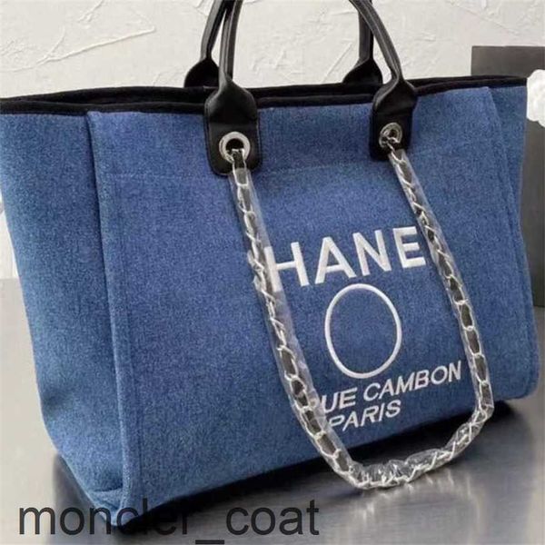 evening bags 80% off luxury women's handbags designer canvas embroidered packs beach bag classic small large female pack backpack gpxu
evening bags 80% off luxury women's handbags designer canvas embroidered packs beach bag classic small large female pack backpack gpxu