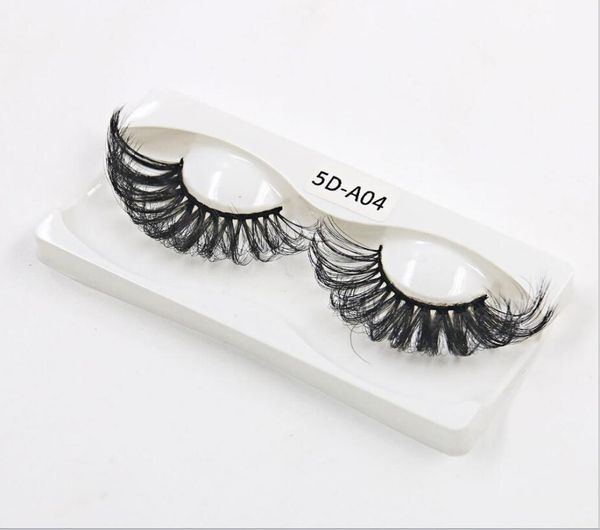 2050 pairs fluffy lashes 25 mm 3d mink lashes whole in bulk dramatic long natural eyelashes makeup mink eyelashes9374240
2050 pairs fluffy lashes 25 mm 3d mink lashes whole in bulk dramatic long natural eyelashes makeup mink eyelashes9374240