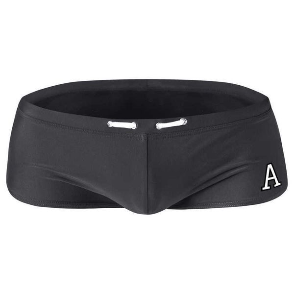 men's swimwear men's low waist swim trunks mens swimming shorts swimwear men swimming trunks plus size swimsuit man beach wear sho
men's swimwear men's low waist swim trunks mens swimming shorts swimwear men swimming trunks plus size swimsuit man beach wear sho
