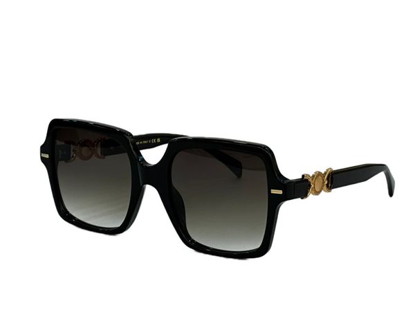 womens sunglasses for women men sun glasses mens fashion style protects eyes uv400 lens with random box and case 4441, White;black
womens sunglasses for women men sun glasses mens fashion style protects eyes uv400 lens with random box and case 4441, White;black