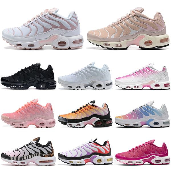 chaussures tn plus terrascape tns running shoes women unity utility triple black white sliver red grey olive university blue atlanta dusk bl
chaussures tn plus terrascape tns running shoes women unity utility triple black white sliver red grey olive university blue atlanta dusk bl