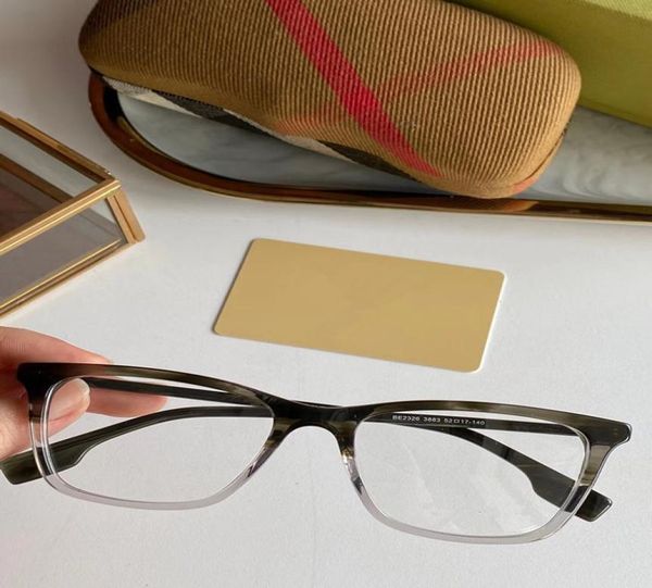 new be2326 classical smallsquare glasses frame 5217140 impoted pureplank fullrim for prescription glasses fullset b7070167
new be2326 classical smallsquare glasses frame 5217140 impoted pureplank fullrim for prescription glasses fullset b7070167