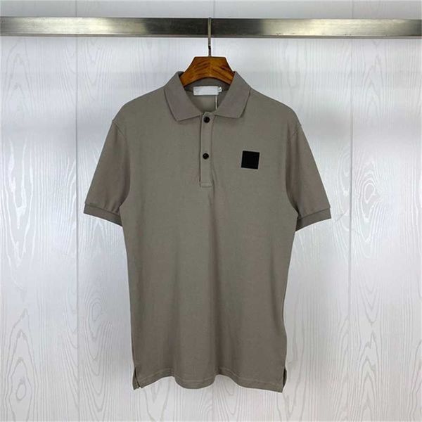 brand toeny polos classic men's embroidered small compass loose polo shirt quick drying cotton t-shirts size m-2xl hgi0, White;black
brand toeny polos classic men's embroidered small compass loose polo shirt quick drying cotton t-shirts size m-2xl hgi0, White;black