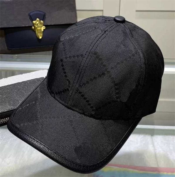 designer cowboy fitted bucket hat for womens mens fashion baseball cap designers ball caps summer sun hats fisherman hats, Blue;gray
designer cowboy fitted bucket hat for womens mens fashion baseball cap designers ball caps summer sun hats fisherman hats, Blue;gray